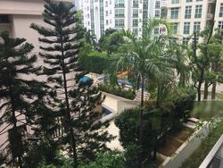 RV Suites (D10), Apartment #137012552